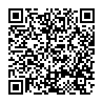 www.houseinfo.tw房屋網-找通霄鎮道路土地-QRCode