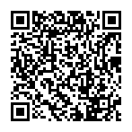 www.houseinfo.tw房屋網-找通霄鎮道路地-QRCode