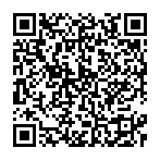 www.houseinfo.tw房屋網-找通霄鎮道路用地-QRCode