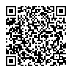 www.houseinfo.tw房屋網-找造橋住宅地-QRCode