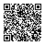 www.houseinfo.tw房屋網-找造橋住宅用地-QRCode