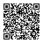 www.houseinfo.tw房屋網-找造橋商業土地-QRCode