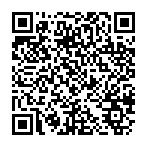 www.houseinfo.tw房屋網-找造橋商業用地-QRCode