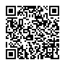 www.houseinfo.tw房屋網-找造橋土地-QRCode
