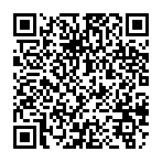 www.houseinfo.tw房屋網-找造橋山坡土地-QRCode