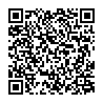 www.houseinfo.tw房屋網-找造橋山坡地-QRCode