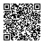 www.houseinfo.tw房屋網-找造橋山坡用地-QRCode