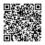 www.houseinfo.tw房屋網-找造橋工業土地-QRCode