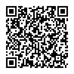 www.houseinfo.tw房屋網-找造橋工業地-QRCode