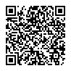 www.houseinfo.tw房屋網-找造橋工業用地-QRCode