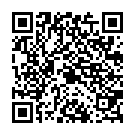 www.houseinfo.tw房屋網-找造橋建地-QRCode