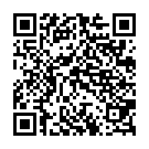 www.houseinfo.tw房屋網-找造橋林地-QRCode