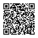 www.houseinfo.tw房屋網-找造橋農地-QRCode