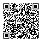 www.houseinfo.tw房屋網-找造橋道路地-QRCode