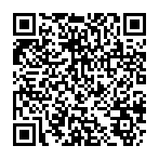 www.houseinfo.tw房屋網-找造橋道路用地-QRCode