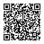 www.houseinfo.tw房屋網-找造橋鄉住宅土地-QRCode