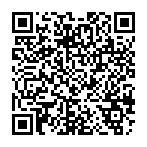 www.houseinfo.tw房屋網-找造橋鄉住宅地-QRCode