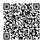 www.houseinfo.tw房屋網-找造橋鄉商業土地-QRCode