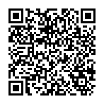 www.houseinfo.tw房屋網-找造橋鄉商業地-QRCode