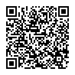 www.houseinfo.tw房屋網-找造橋鄉商業用地-QRCode