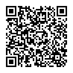 www.houseinfo.tw房屋網-找造橋鄉土地-QRCode