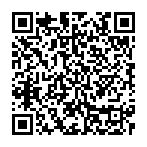 www.houseinfo.tw房屋網-找造橋鄉山坡土地-QRCode