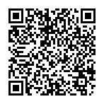 www.houseinfo.tw房屋網-找造橋鄉山坡地-QRCode