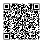 www.houseinfo.tw房屋網-找造橋鄉工業土地-QRCode