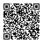 www.houseinfo.tw房屋網-找造橋鄉工業地-QRCode