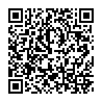 www.houseinfo.tw房屋網-找造橋鄉工業用地-QRCode