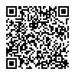 www.houseinfo.tw房屋網-找造橋鄉建地-QRCode