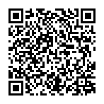 www.houseinfo.tw房屋網-找造橋鄉林地-QRCode