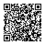 www.houseinfo.tw房屋網-找造橋鄉農地-QRCode