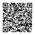 www.houseinfo.tw房屋網-找造橋鄉道路土地-QRCode
