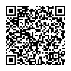 www.houseinfo.tw房屋網-找造橋鄉道路地-QRCode