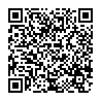www.houseinfo.tw房屋網-找造橋鄉道路用地-QRCode