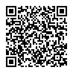 www.houseinfo.tw房屋網-找鄭仔燒土地-QRCode