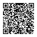 www.houseinfo.tw房屋網-找金山住宅土地-QRCode