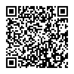 www.houseinfo.tw房屋網-找金山住宅地-QRCode