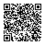 www.houseinfo.tw房屋網-找金山住宅用地-QRCode