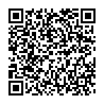 www.houseinfo.tw房屋網-找金山區住宅土地-QRCode