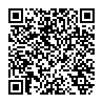 www.houseinfo.tw房屋網-找金山區住宅地-QRCode