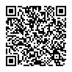 www.houseinfo.tw房屋網-找金山區住宅用地-QRCode