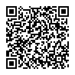 www.houseinfo.tw房屋網-找金山區商業土地-QRCode