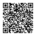 www.houseinfo.tw房屋網-找金山區商業地-QRCode