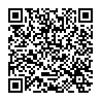 www.houseinfo.tw房屋網-找金山區商業用地-QRCode