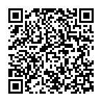 www.houseinfo.tw房屋網-找金山區土地-QRCode