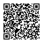 www.houseinfo.tw房屋網-找金山區山坡土地-QRCode