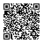 www.houseinfo.tw房屋網-找金山區山坡地-QRCode