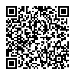 www.houseinfo.tw房屋網-找金山區山坡用地-QRCode